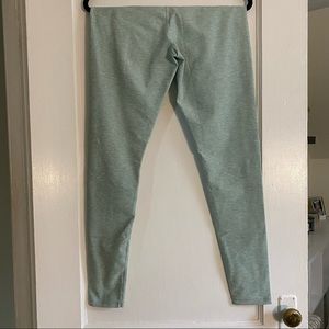 NWOT - Lole Leggings 28” inseam